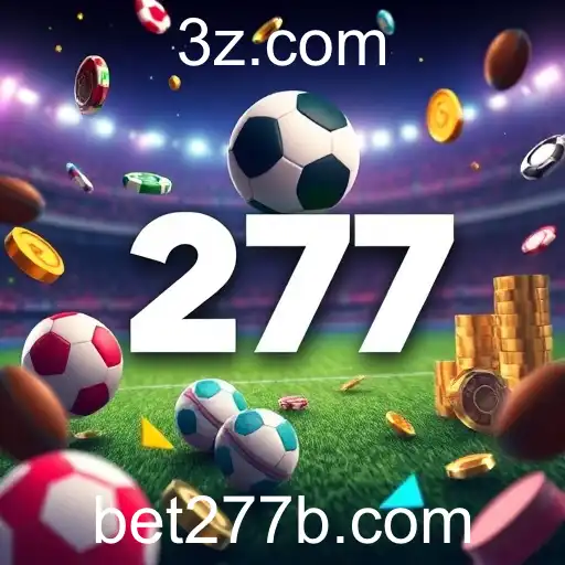 A Revolução dos Jogos de Apostas em 2026