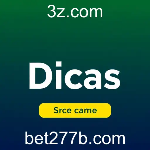 Expansão das Plataformas de Jogos Online no Brasil