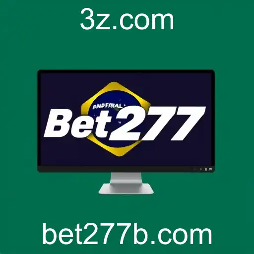 A Ascensão dos Sites de Jogos em 2026