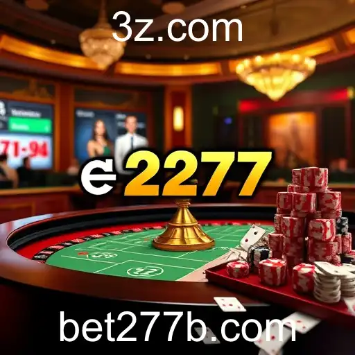 Crescimento e Desafios dos Sites de Jogos em 2025