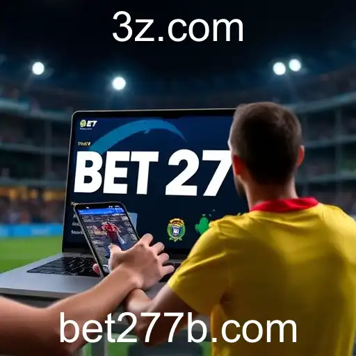 A Ascensão dos Jogos Online em 2025