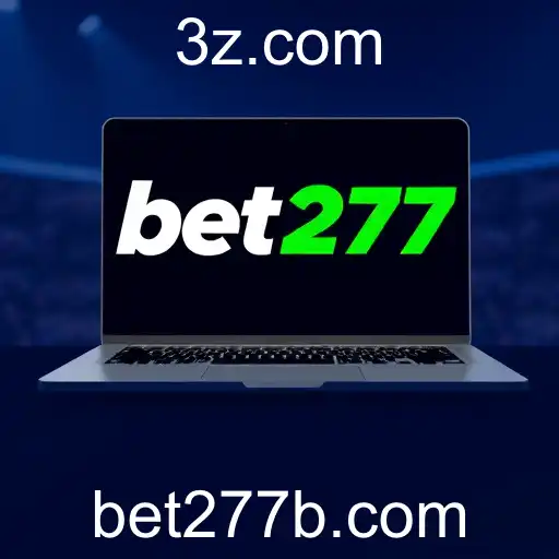 A Ascensão dos Jogos Online no Brasil