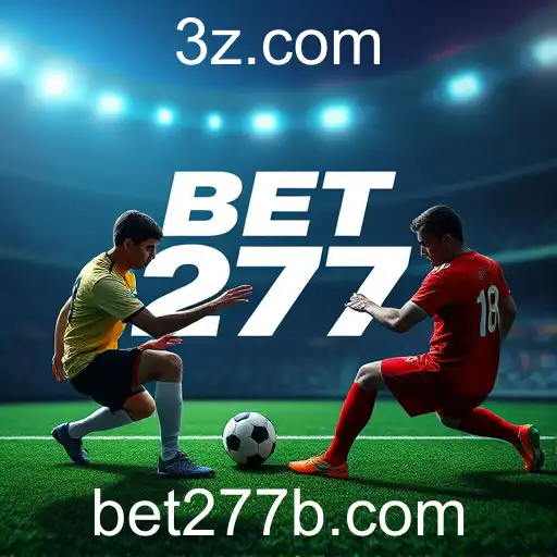 O Crescimento do Mercado de Apostas Online no Brasil