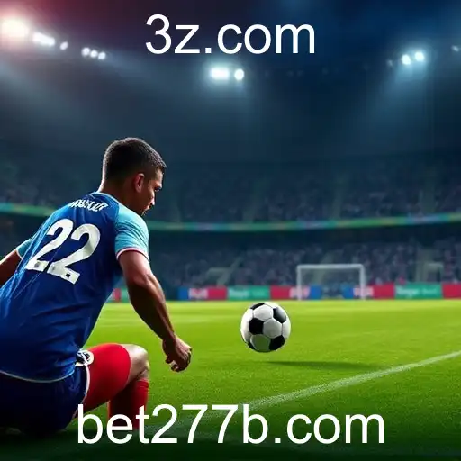 A Evolução do Mercado de Apostas Online no Brasil