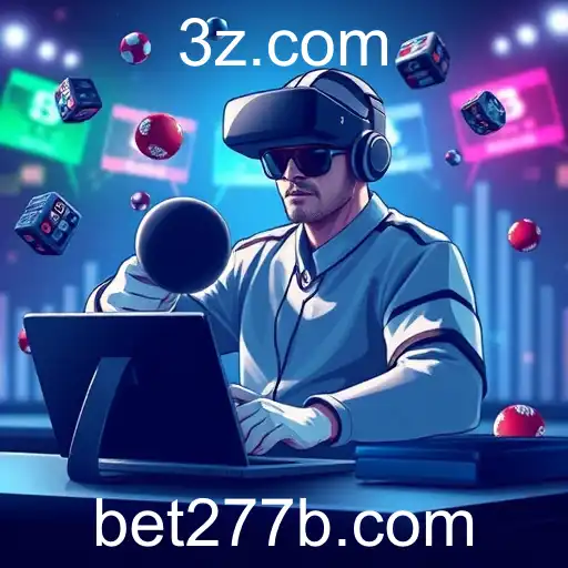 A Evolução dos Jogos Online no Brasil