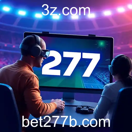 A Evolução dos Sites de Jogos em Portugal