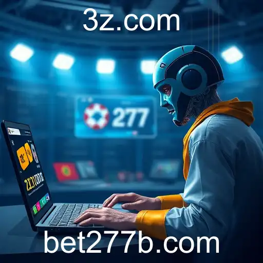 A Evolução do Mercado de Jogos Online em 2026