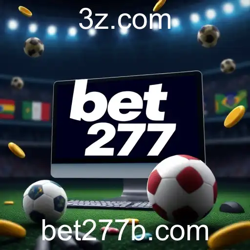 Expansão do Mercado de Jogos Online no Brasil