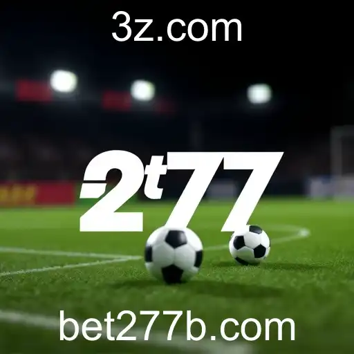 Explorando o Universo dos Jogos Online em 2026