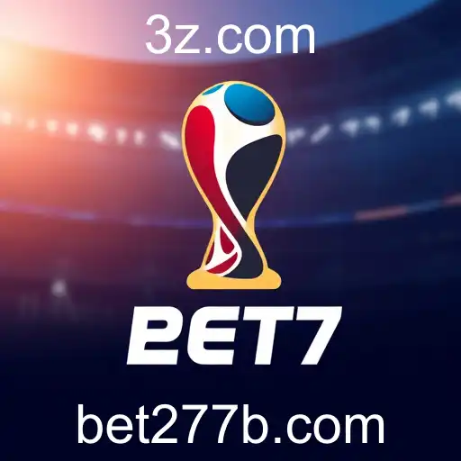 A Evolução dos Jogos de Apostas Online