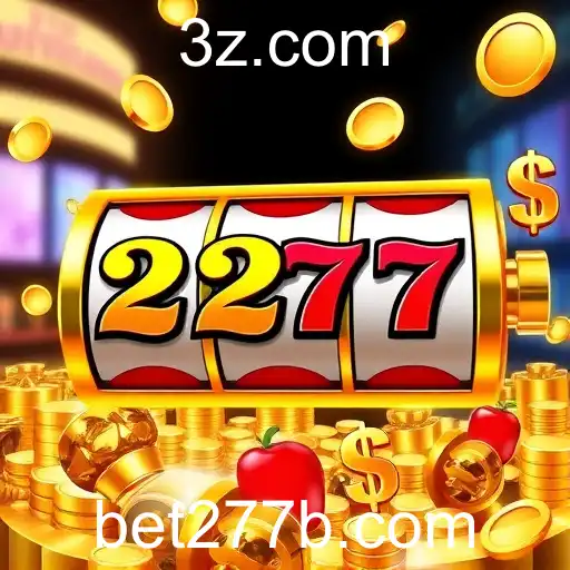 Novas Tendências no Setor de Jogos Atraem Entusiastas em 2026