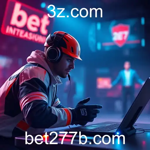 A Revolução dos Jogos Online em 2026