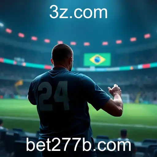 Inovação e Responsabilidade no Setor de Jogos Online
