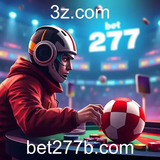 A Revolução dos Jogos de Azar Online em 2025