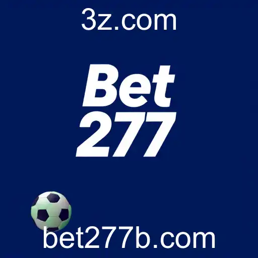 Novas Tendências no Mundo dos Jogos Online