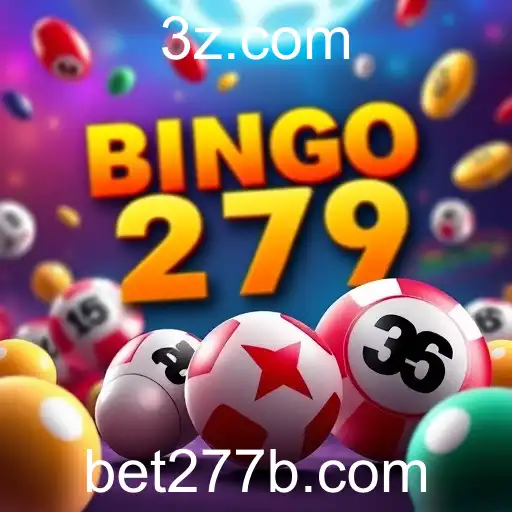 O Crescimento dos Sites de Apostas em Portugal