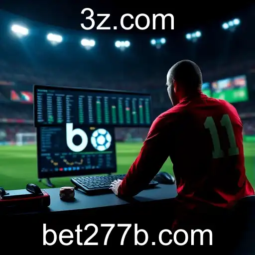 Expansão dos Sites de Apostas no Brasil Anima Mercado