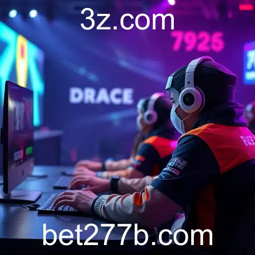 O Crescimento dos Jogos Online em 2026