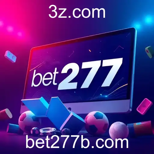 O Crescimento dos Jogos Online em 2026