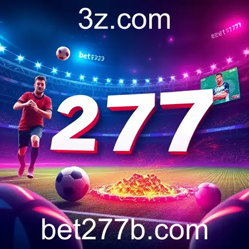 Crescimento do Mercado de Jogos Online em 2026