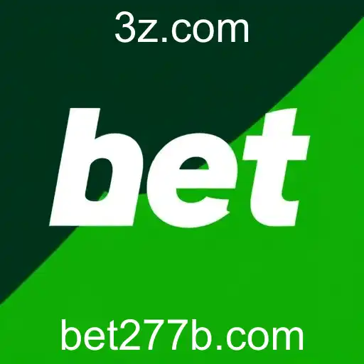 O Impacto da Bet 277 no Cenário de Jogos Online em 2026