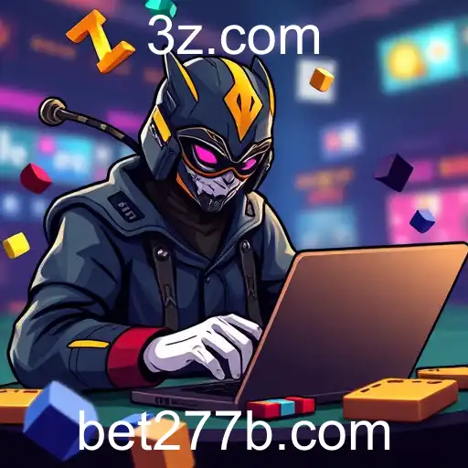 O Impacto Crescente dos Jogos Online em 2026