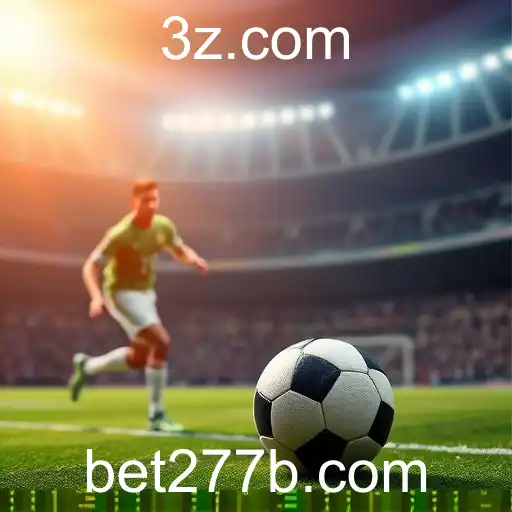 Impacto da Regulação nos Jogos Online em 2025