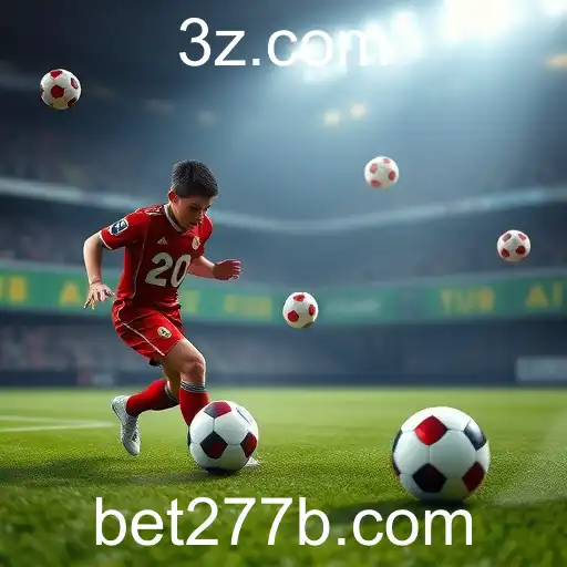 O Impacto das Plataformas de Jogo Online em 2025