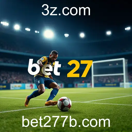 Nova Plataforma Revoluciona Jogos Online na Era Digital