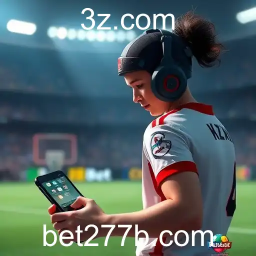 Novas Perspectivas para o Mercado de Jogos Online
