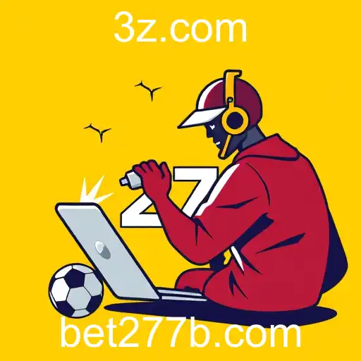 As Dinâmicas do Mercado de Apostas Online em 2025