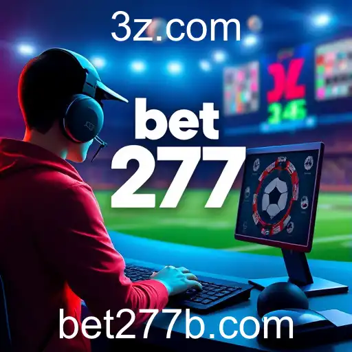 A Revolução do Entretenimento Online em 2025