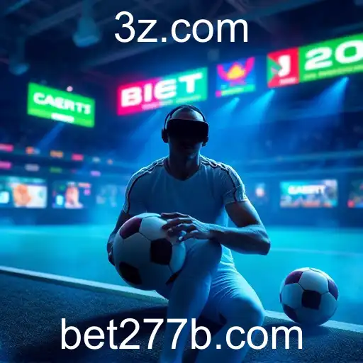 Cresce o Interesse em Jogos Online no Brasil