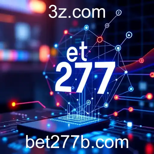 A Evolução dos Jogos Online e o Futuro das Apostas Virtuais