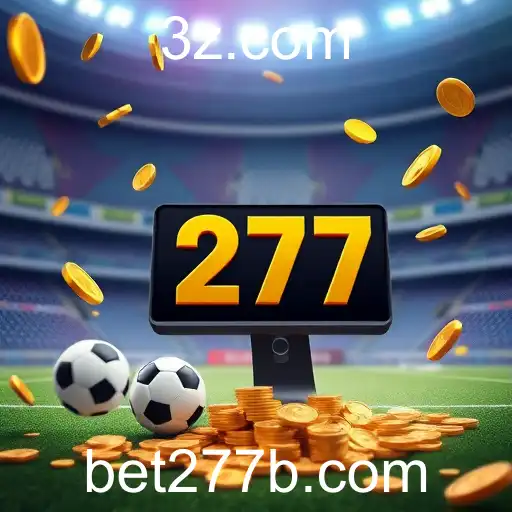 A Expansão dos Jogos Online em 2026