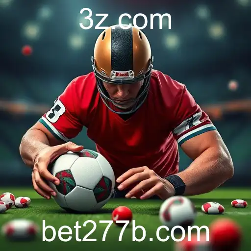 Crescimento e Desafios do Mercado de Jogos Online em 2026