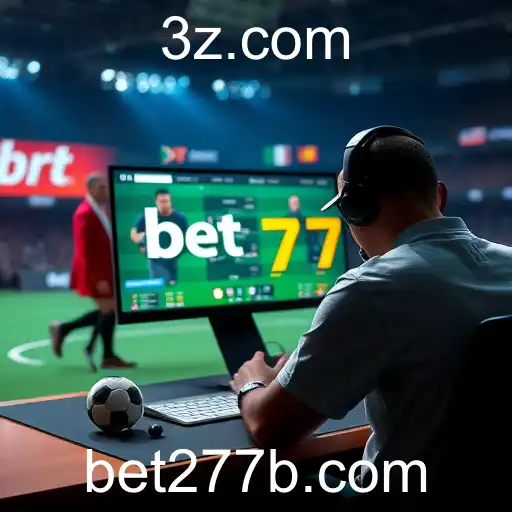 A Ascensão do Setor de Jogos Online até 2026