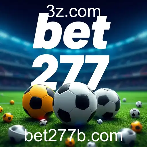 Ascensão e Desafios nos Jogos Online em 2026