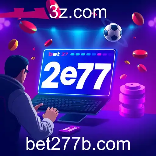 Crescimento do Mercado de Jogos Online em 2026