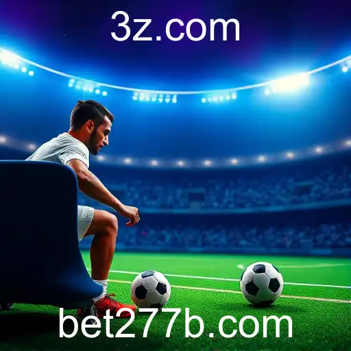 A Ascensão do Jogo Online em 2026