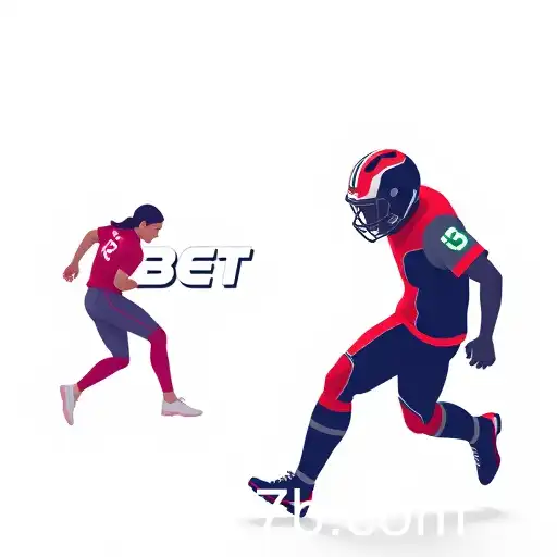 A Ascensão dos Jogos Online em 2026