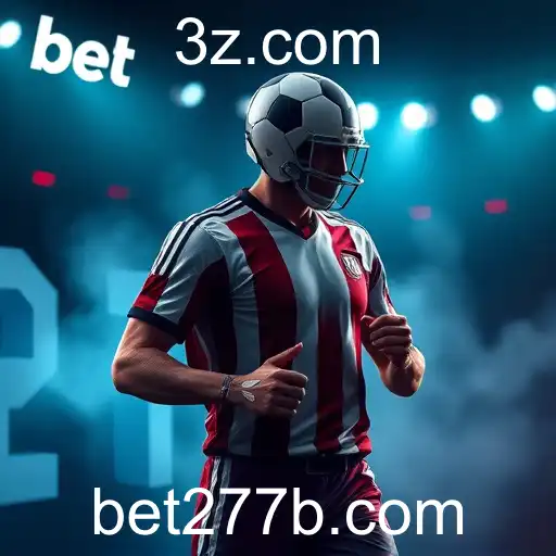 Expansão e Tendências no Mundo dos Jogos Online