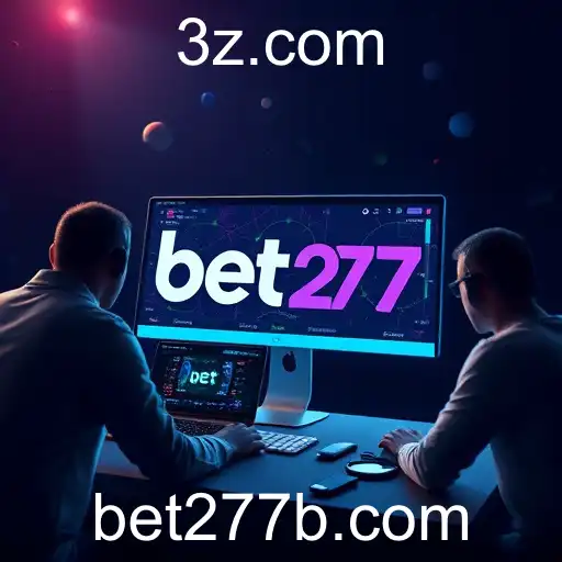 Inovações e Desafios do Mercado de Jogos Online em 2026