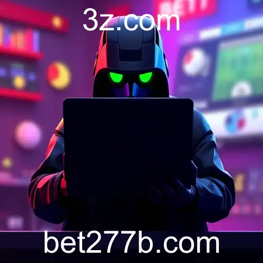 Tendências de Crescimento dos Jogos Online em 2026