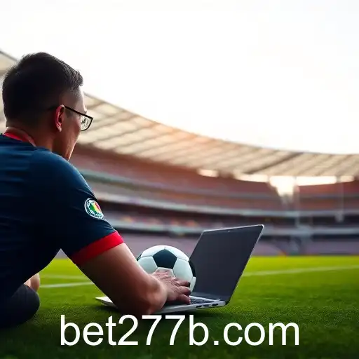 A Revolução dos Sites de Jogos em Portugal