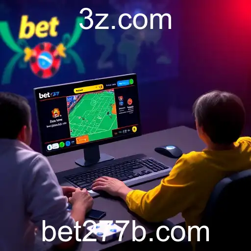 A Ascensão dos Jogos Online no Brasil