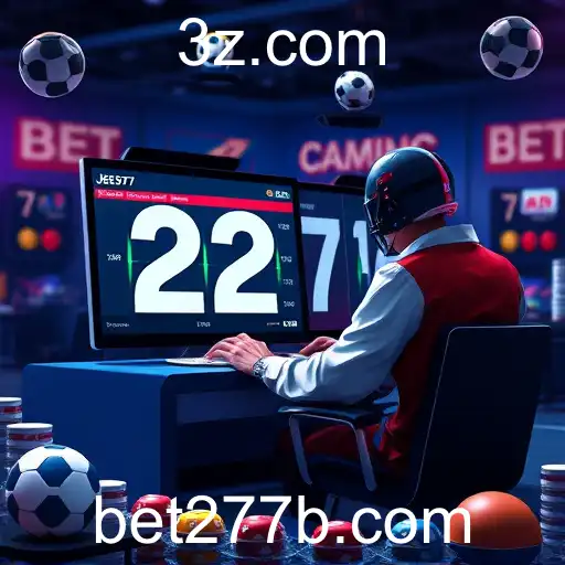 A Ascensão dos Jogos Online em 2026
