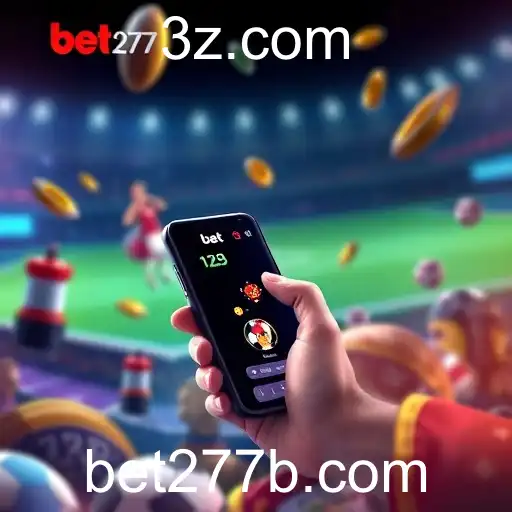 A Ascensão dos Jogos Online em 2025