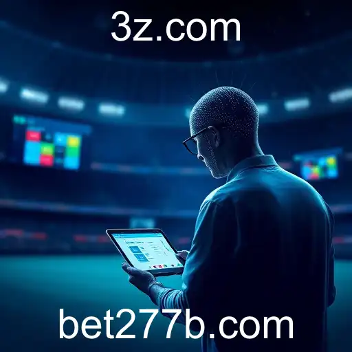 A Ascensão dos Jogos Online em 2026