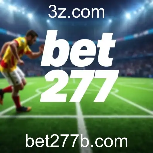 A Ascensão dos Jogos Online em 2025